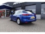 Renault Megane Estate 1.3 TCe 140 Equilibre, NL AUTO, NAP, 1E EIGENAAR, 1700KG TREKGEWICHT, CARPLAY, LED, PDC