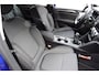 Renault Megane Estate 1.3 TCe 140 Equilibre, NL AUTO, NAP, 1E EIGENAAR, 1700KG TREKGEWICHT, CARPLAY, LED, PDC