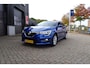 Renault Megane Estate 1.3 TCe 140 Equilibre, NL AUTO, NAP, 1E EIGENAAR, 1700KG TREKGEWICHT, CARPLAY, LED, PDC