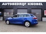 Renault Megane Estate 1.3 TCe 140 Equilibre, NL AUTO, NAP, 1E EIGENAAR, 1700KG TREKGEWICHT, CARPLAY, LED, PDC