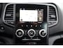 Renault Megane Estate 1.3 TCe 140 Equilibre, NL AUTO, NAP, 1E EIGENAAR, 1700KG TREKGEWICHT, CARPLAY, LED, PDC