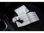 Renault Megane Estate 1.3 TCe 140 Equilibre, NL AUTO, NAP, 1E EIGENAAR, 1700KG TREKGEWICHT, CARPLAY, LED, PDC
