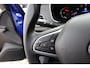 Renault Megane Estate 1.3 TCe 140 Equilibre, NL AUTO, NAP, 1E EIGENAAR, 1700KG TREKGEWICHT, CARPLAY, LED, PDC