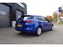 Renault Megane Estate 1.3 TCe 140 Equilibre, NL AUTO, NAP, 1E EIGENAAR, 1700KG TREKGEWICHT, CARPLAY, LED, PDC