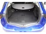 Renault Megane Estate 1.3 TCe 140 Equilibre, NL AUTO, NAP, 1E EIGENAAR, 1700KG TREKGEWICHT, CARPLAY, LED, PDC