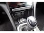 Renault Megane Estate 1.3 TCe 140 Equilibre, NL AUTO, NAP, 1E EIGENAAR, 1700KG TREKGEWICHT, CARPLAY, LED, PDC