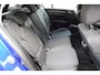 Renault Megane Estate 1.3 TCe 140 Equilibre, NL AUTO, NAP, 1E EIGENAAR, 1700KG TREKGEWICHT, CARPLAY, LED, PDC