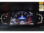 Renault Megane Estate 1.3 TCe 140 Equilibre, NL AUTO, NAP, 1E EIGENAAR, 1700KG TREKGEWICHT, CARPLAY, LED, PDC