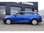 Renault Megane Estate 1.3 TCe 140 Equilibre, NL AUTO, NAP, 1E EIGENAAR, 1700KG TREKGEWICHT, CARPLAY, LED, PDC