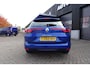Renault Megane Estate 1.3 TCe 140 Equilibre, NL AUTO, NAP, 1E EIGENAAR, 1700KG TREKGEWICHT, CARPLAY, LED, PDC
