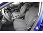 Renault Megane Estate 1.3 TCe 140 Equilibre, NL AUTO, NAP, 1E EIGENAAR, 1700KG TREKGEWICHT, CARPLAY, LED, PDC