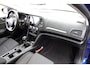 Renault Megane Estate 1.3 TCe 140 Equilibre, NL AUTO, NAP, 1E EIGENAAR, 1700KG TREKGEWICHT, CARPLAY, LED, PDC