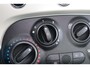 Fiat 500 0.9 TwinAir Lounge Airco|Leder|Panorama schuifk. dak|Iso-fix|Blue & Me