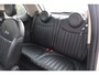 Fiat 500 0.9 TwinAir Lounge Airco|Leder|Panorama schuifk. dak|Iso-fix|Blue & Me