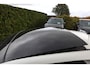 Fiat 500 0.9 TwinAir Lounge Airco|Leder|Panorama schuifk. dak|Iso-fix|Blue & Me