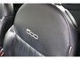 Fiat 500 0.9 TwinAir Lounge Airco|Leder|Panorama schuifk. dak|Iso-fix|Blue & Me