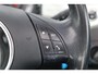Fiat 500 0.9 TwinAir Lounge Airco|Leder|Panorama schuifk. dak|Iso-fix|Blue & Me