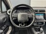 Citroën C3 1.2 Shine |Camera |Houten afwerking |DAB |Cruise |Navi