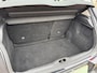 Citroën C3 1.2 PureTech Shine