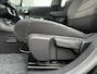 Citroën C3 1.2 PureTech Shine