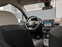 Citroën C3 1.2 PureTech Shine