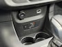 Citroën C3 1.2 PureTech Shine