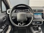 Citroën C3 1.2 PureTech Shine