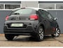 Citroën C3 1.2 PureTech Shine