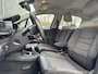 Citroën C3 1.2 PureTech Shine