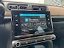 Citroën C3 1.2 PureTech Shine