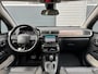 Citroën C3 1.2 PureTech Shine