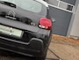 Citroën C3 1.2 PureTech Shine