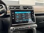 Citroën C3 1.2 PureTech Shine