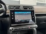 Citroën C3 1.2 PureTech Shine
