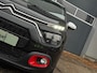 Citroën C3 1.2 PureTech Shine