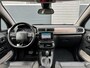 Citroën C3 1.2 Shine |Camera |Houten afwerking |DAB |Cruise |Navi