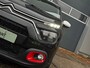 Citroën C3 1.2 Shine |Camera |Houten afwerking |DAB |Cruise |Navi