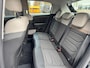 Citroën C3 1.2 PureTech Shine