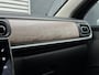 Citroën C3 1.2 PureTech Shine