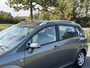 Toyota Verso 1.8 VVT-i Terra 7p.|CLIMA|AUTOM|