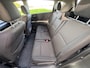 Toyota Verso 1.8 VVT-i Terra 7p.|CLIMA|AUTOM|