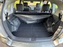 Toyota Verso 1.8 VVT-i Terra 7p.|CLIMA|AUTOM|