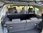 Toyota Verso 1.8 VVT-i Terra 7p.|CLIMA|AUTOM|