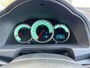Toyota Verso 1.8 VVT-i Terra 7p.|CLIMA|AUTOM|