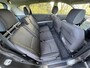 Toyota Verso 1.8 VVT-i Terra 7p.|CLIMA|AUTOM|