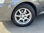 Toyota Verso 1.8 VVT-i Terra 7p.|CLIMA|AUTOM|