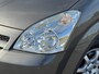 Toyota Verso 1.8 VVT-i Terra 7p.|CLIMA|AUTOM|