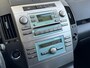 Toyota Verso 1.8 VVT-i Terra 7p.|CLIMA|AUTOM|