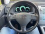 Toyota Verso 1.8 VVT-i Terra 7p.|CLIMA|AUTOM|