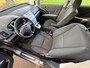 Toyota Verso 1.8 VVT-i Terra 7p.|CLIMA|AUTOM|